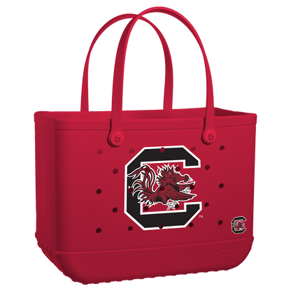 Original Bogg Bag - South Carolina Gamecocks