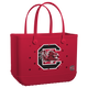 South Carolina Gamecocks