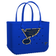 St. Louis Blues