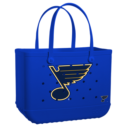 Original Bogg Bag - St. Louis Blues