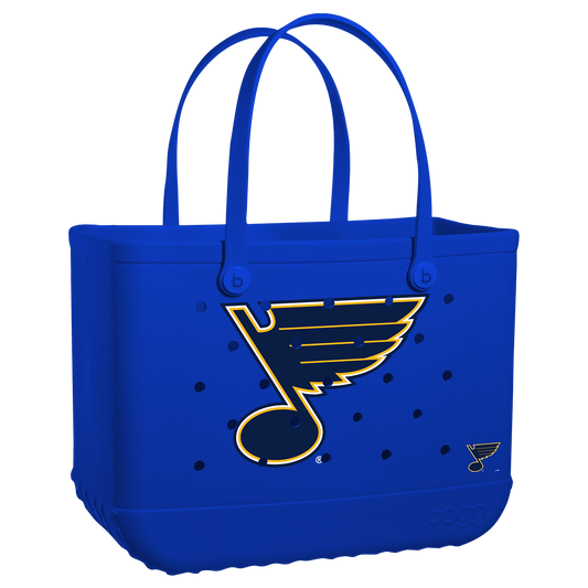 Original Bogg Bag - St. Louis Blues