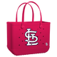 St. Louis Cardinals