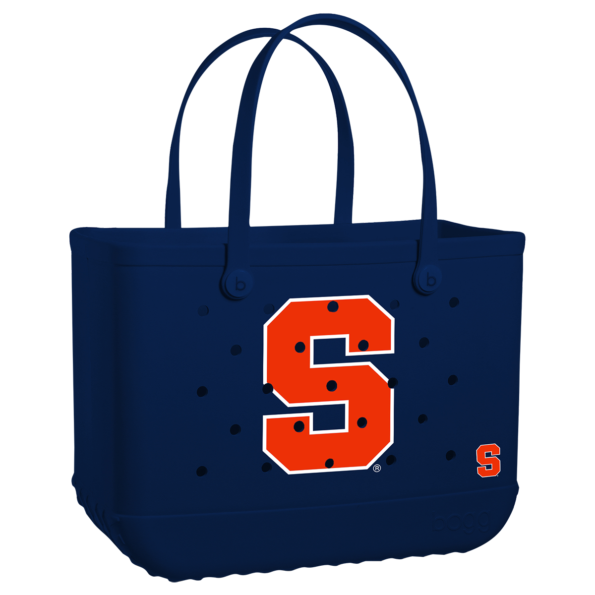 Original Bogg Bag - Syracuse Orange