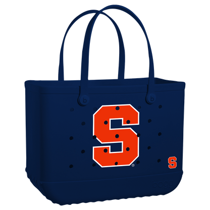 Original Bogg Bag - Syracuse Orange
