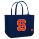 Syracuse Orange