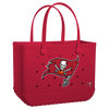 Tampa Bay Buccaneers