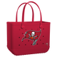 Tampa Bay Buccaneers