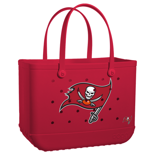 Original Bogg Bag - Tampa Bay Buccaneers
