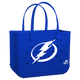 Tampa Bay Lightning