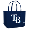 Tampa Bay Rays