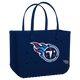 Tennessee Titans