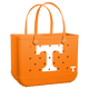 Tennessee Volunteers