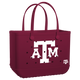 Texas A&M Aggies