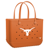 Texas Longhorns