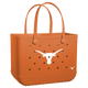 Texas Longhorns