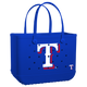 Texas Rangers