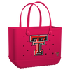 Texas Tech Red Raiders