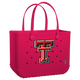 Texas Tech Red Raiders