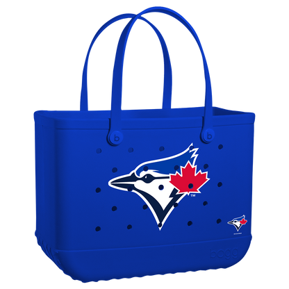 Original Bogg Bag - Toronto Blue Jays