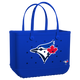 Toronto Blue Jays