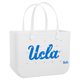 UCLA Bruins