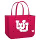 Utah Utes