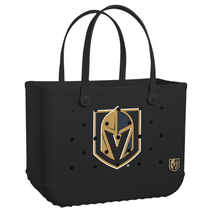 Original Bogg Bag - Vegas Golden Knights