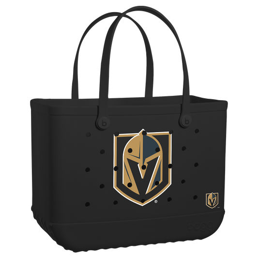 Original Bogg Bag - Vegas Golden Knights