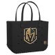 Vegas Golden Knights