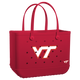 Virginia Tech Hokies