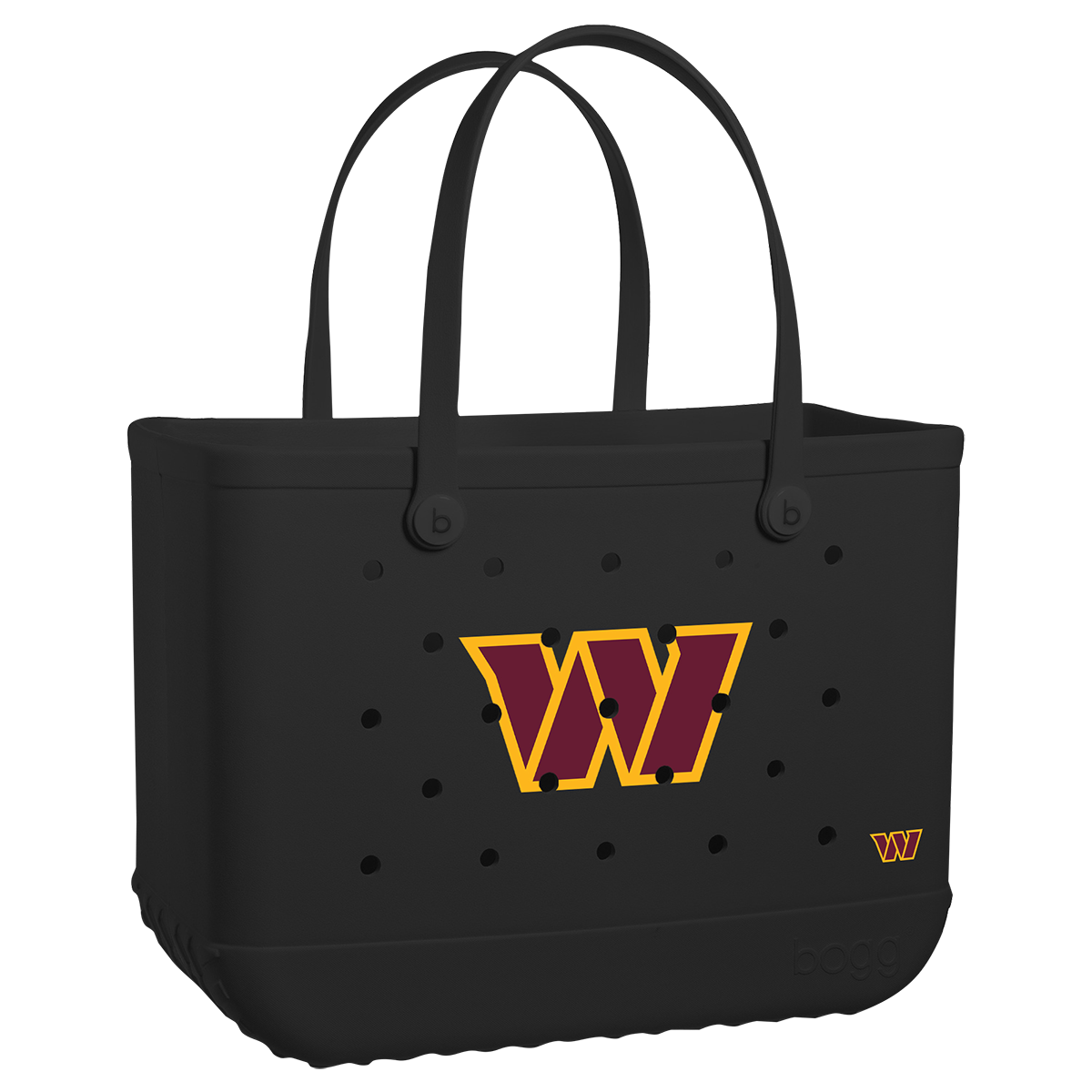 Original Bogg Bag - Washington Commanders