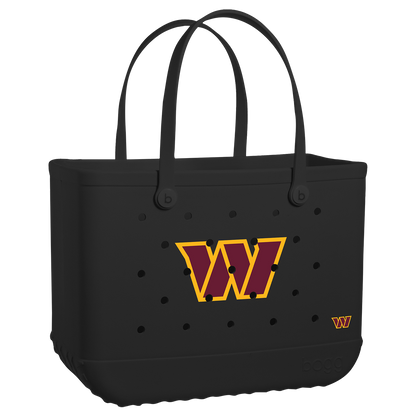 Original Bogg Bag - Washington Commanders