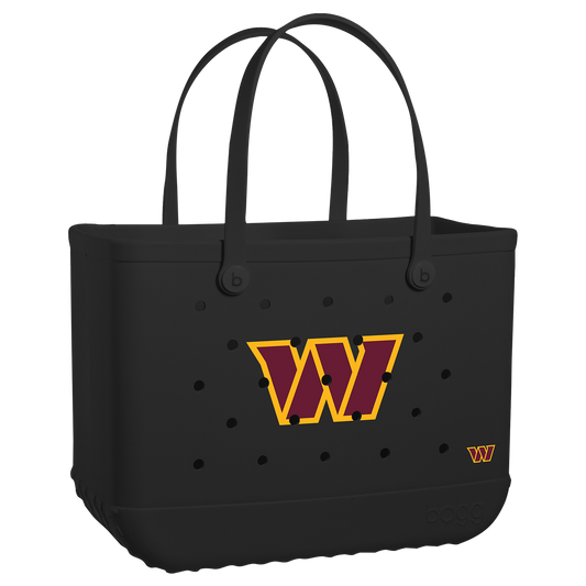 Original Bogg Bag - Washington Commanders