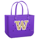 Washington Huskies