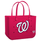 Washington Nationals