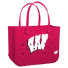 Wisconsin Badgers