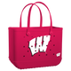 Wisconsin Badgers