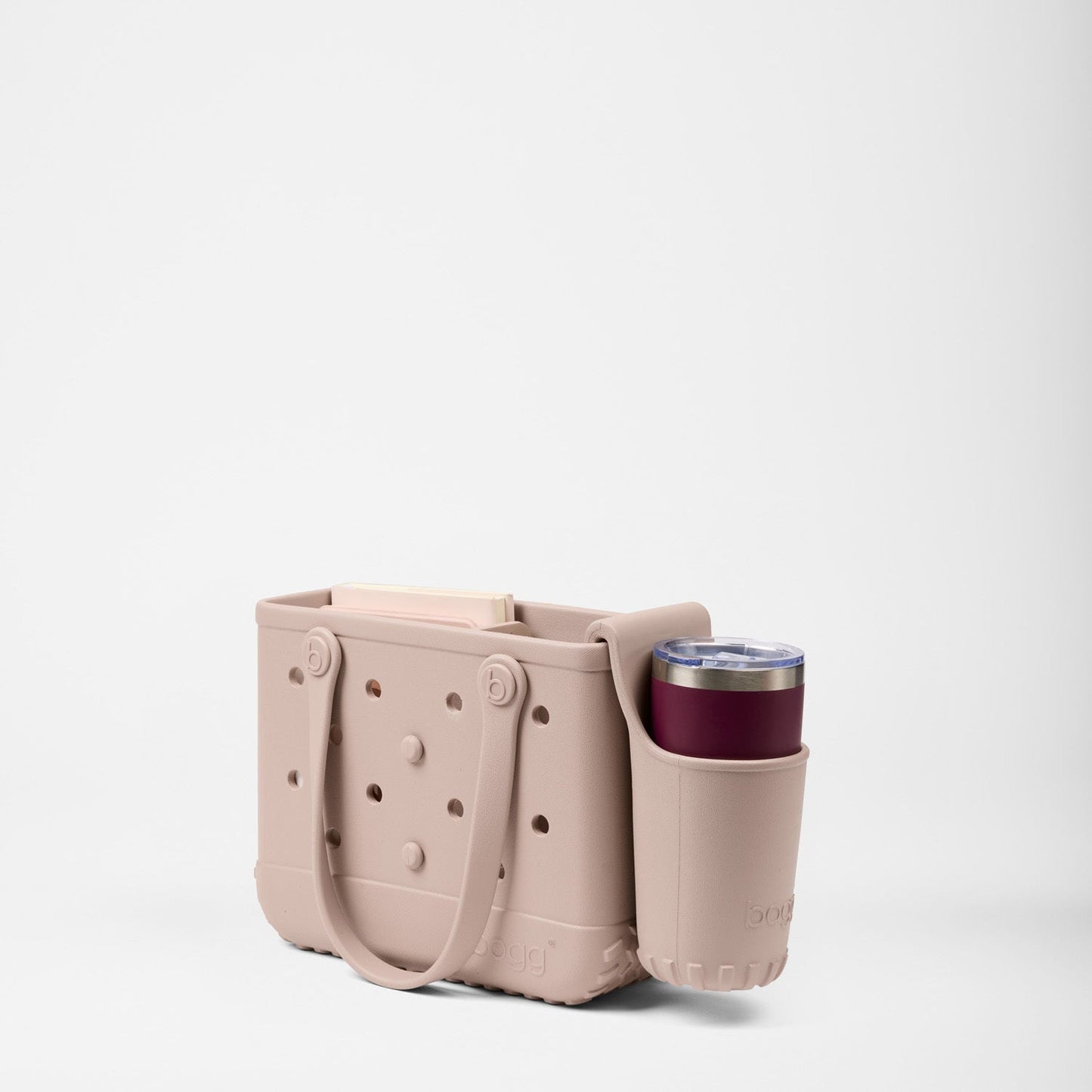 Bitty Essentials