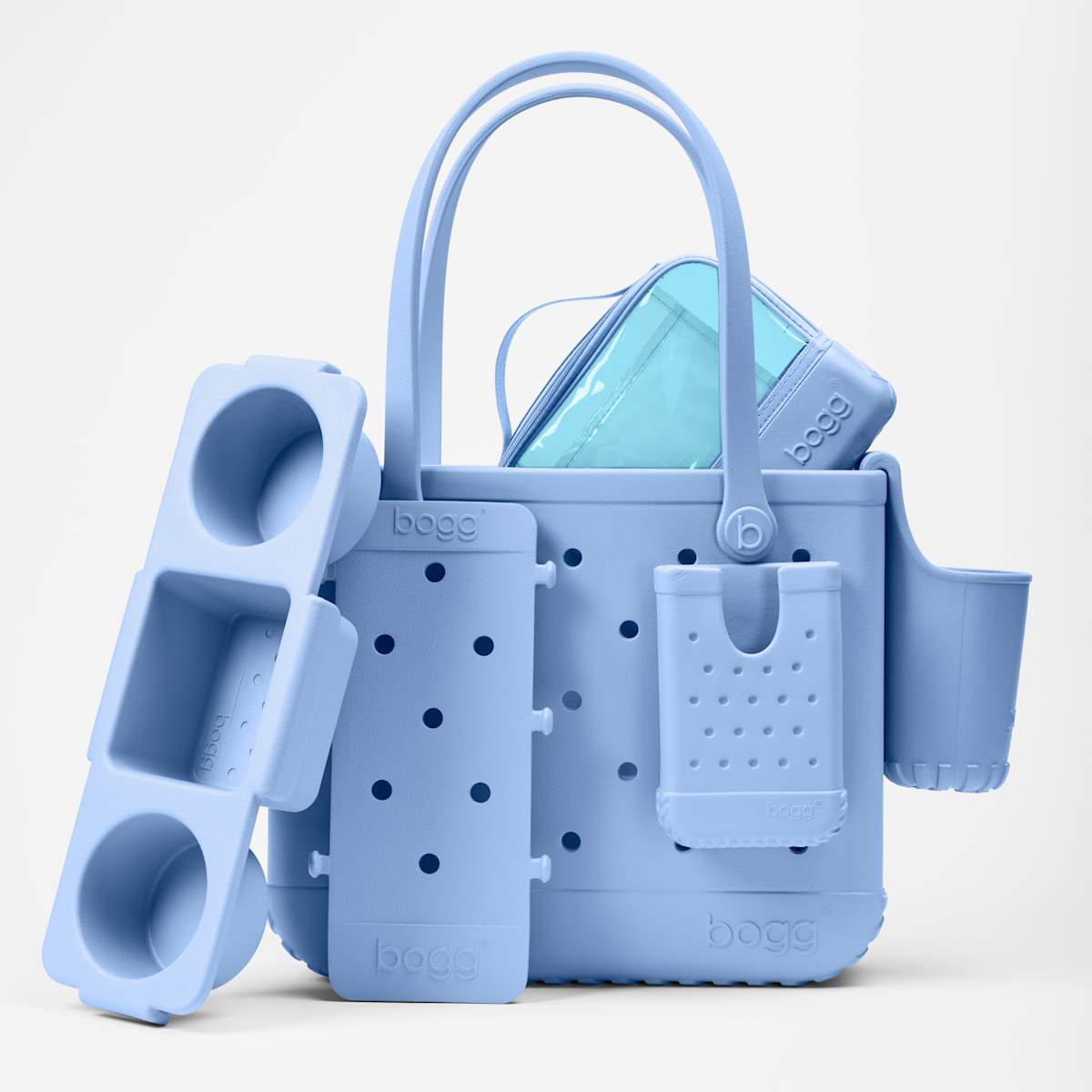 Baby Essentials