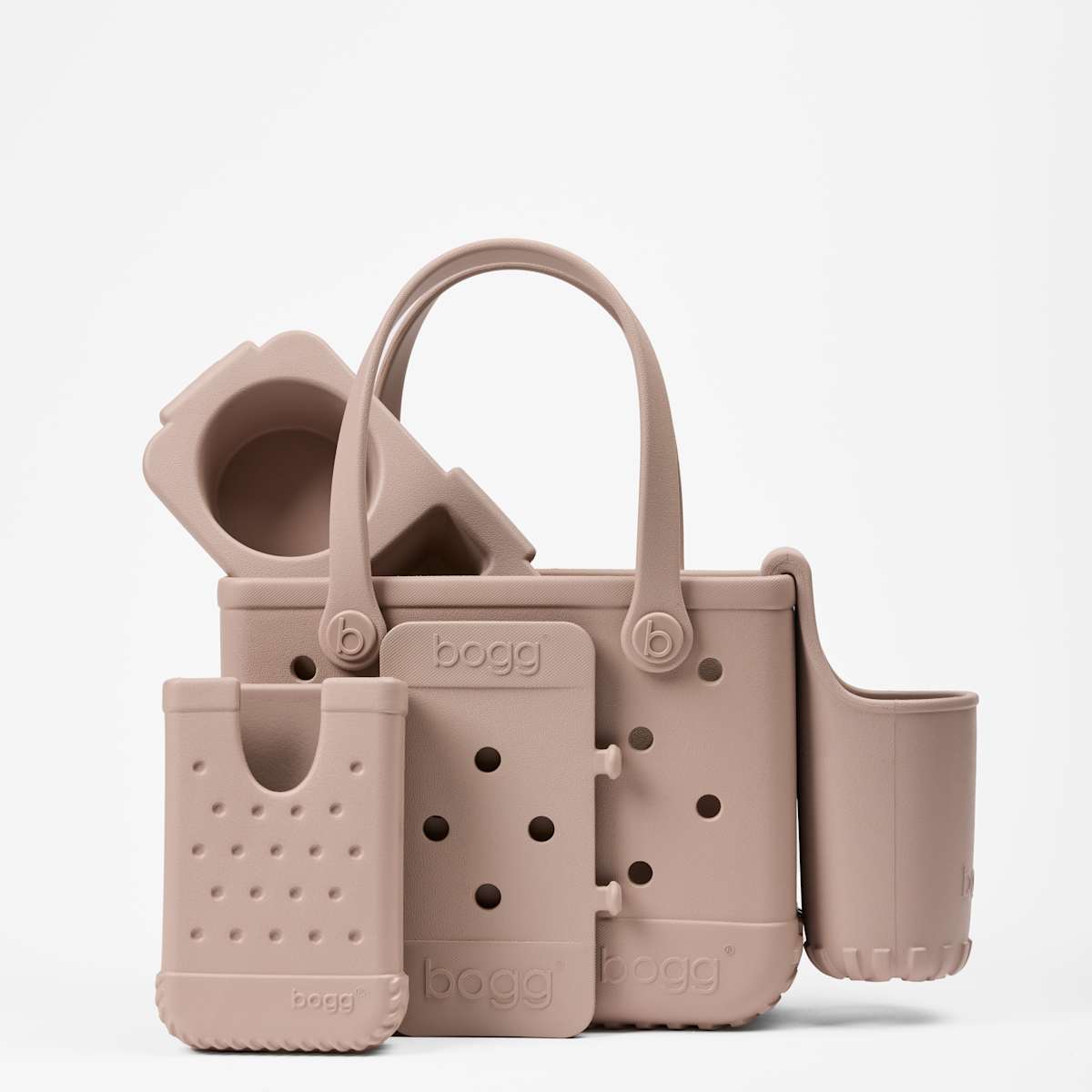 Bitty Essentials