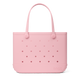 Blush-worthy