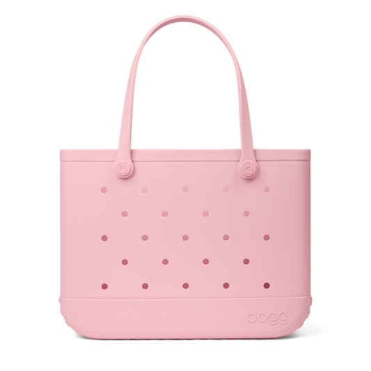 Original Bogg Bag - Blush-worthy