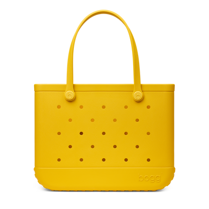 Original Bogg Bag - Limoncello
