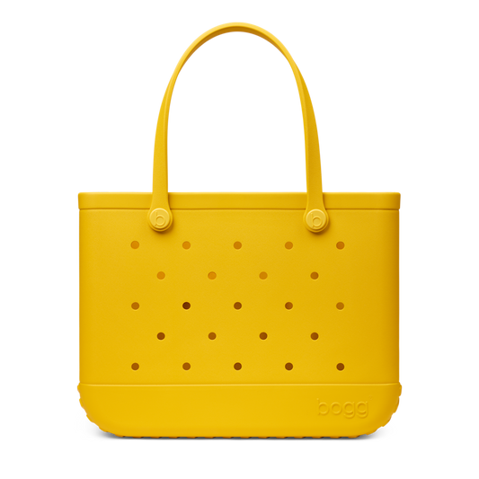 Original Bogg Bag - Limoncello