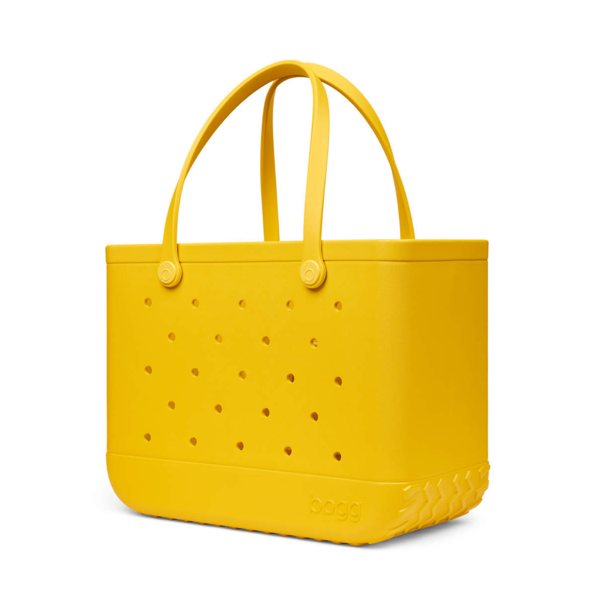 Original Bogg Bag - Limoncello