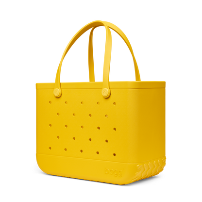 Original Bogg Bag - Limoncello