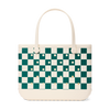 Checkered Coconut/ In The Forest