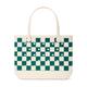Checkered Coconut/ In The Forest