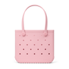 Blush-worthy