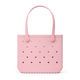 Blush-worthy
